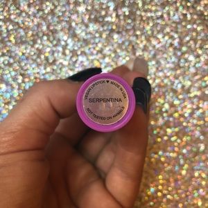 Lime Crime Makeup - Like crime Lime Crime Makeup - Like crime